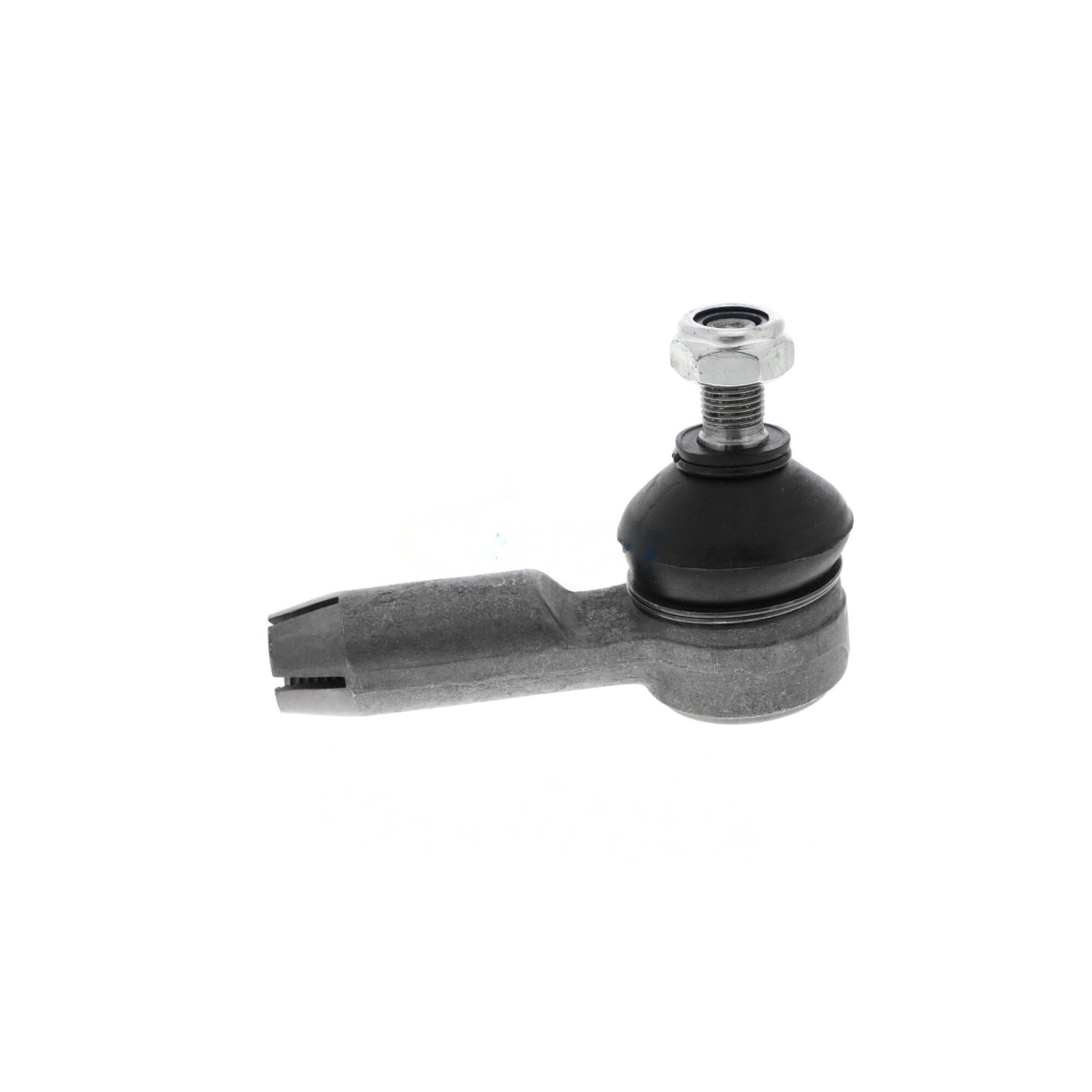 VAICO Tie Rod End V10-7079
