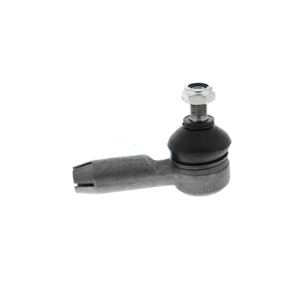 VAICO Tie Rod End V10-7079