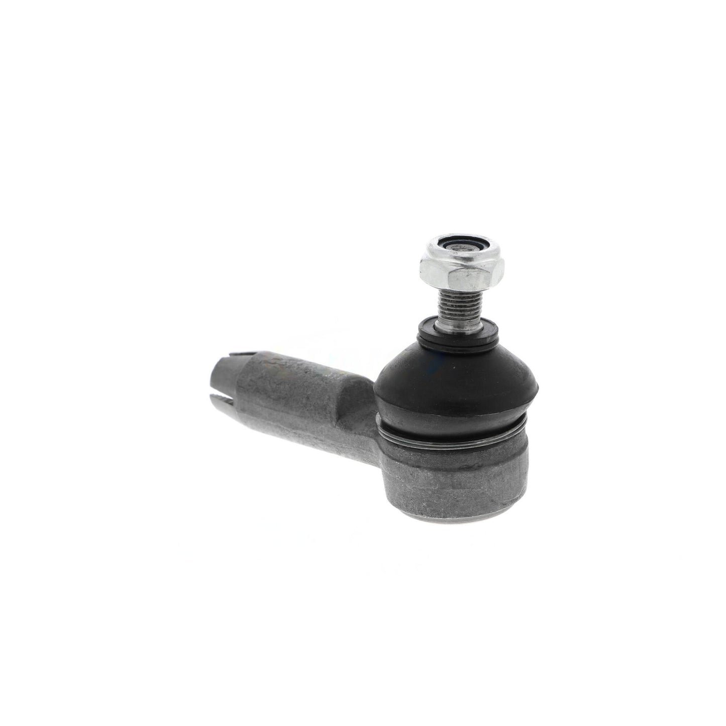 VAICO Tie Rod End V10-7079