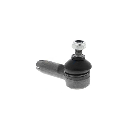 VAICO Tie Rod End V10-7079