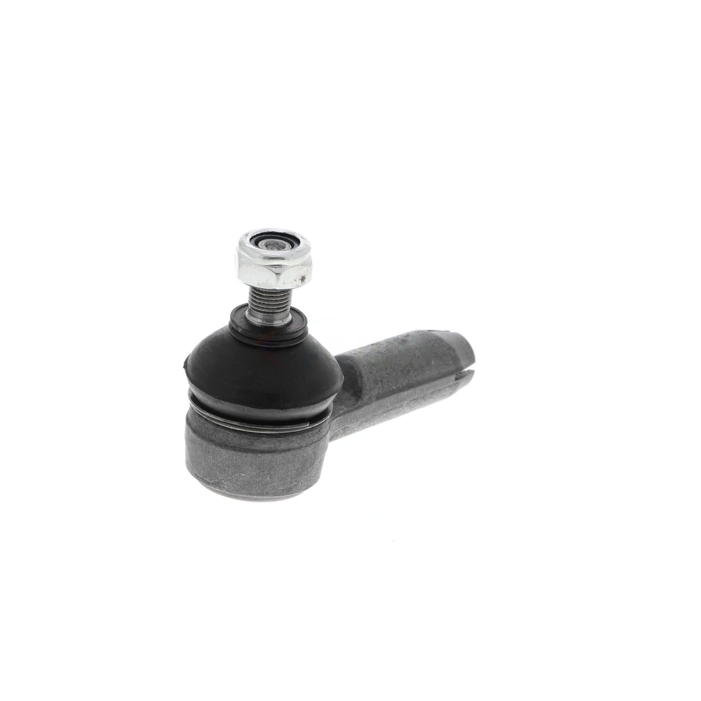 VAICO Tie Rod End V10-7079