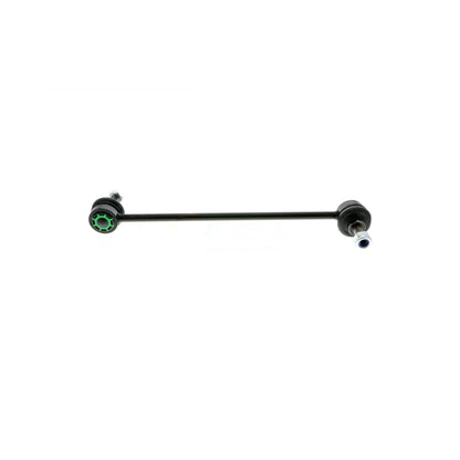 VAICO Rod/Strut, wheel suspension V10-7080