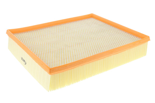 VAICO Air Filter V10-7081