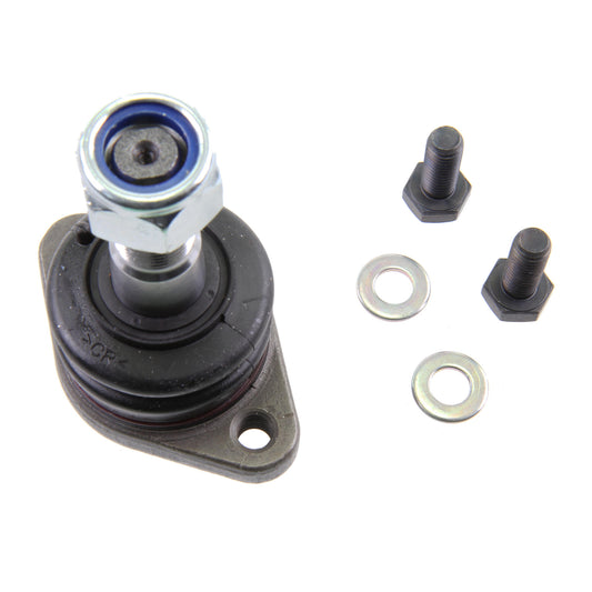 VAICO Ball Joint V10-7082-1