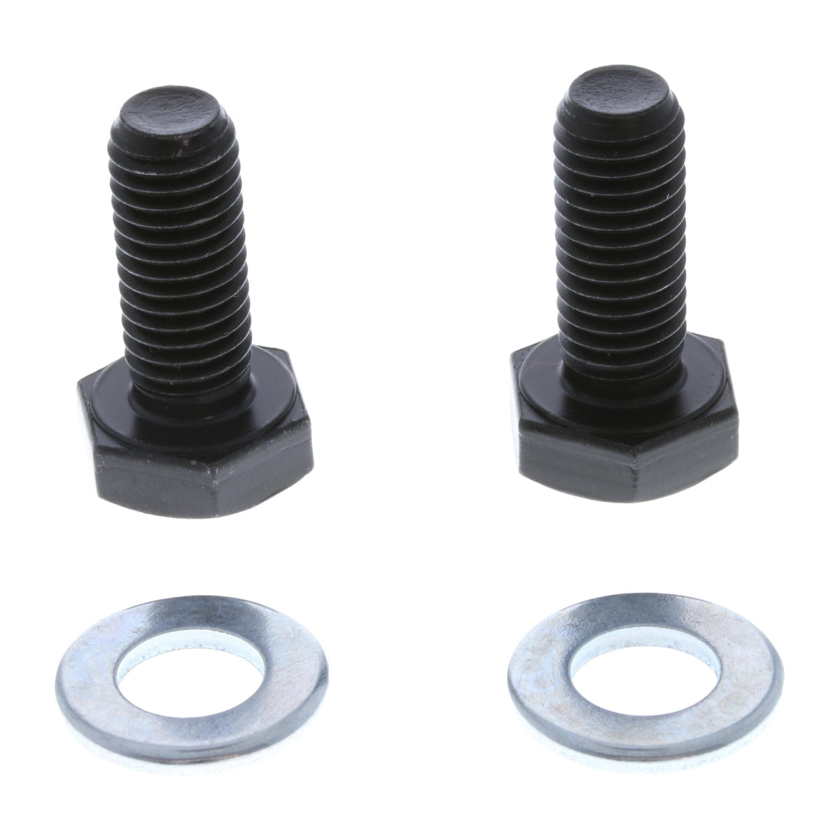 VAICO Ball Joint V10-7082-1