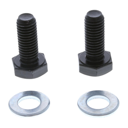 VAICO Ball Joint V10-7082-1