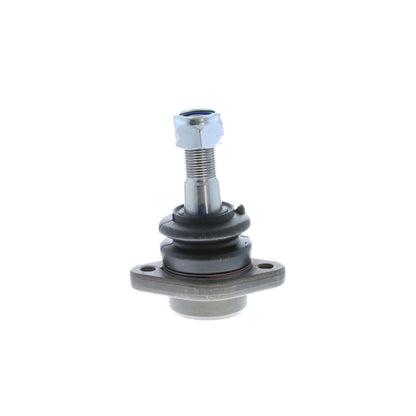 VAICO Ball Joint V10-7082-1