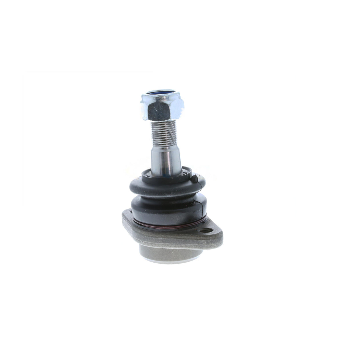 VAICO Ball Joint V10-7082-1