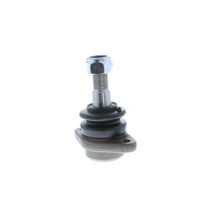 VAICO Ball Joint V10-7082-1
