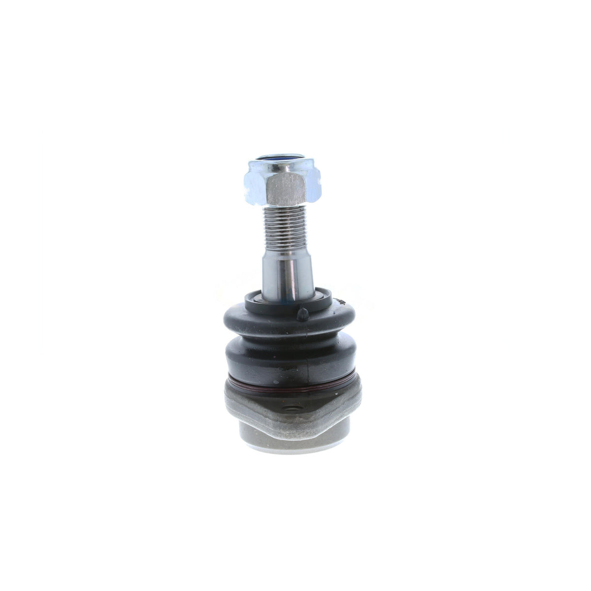 VAICO Ball Joint V10-7082-1