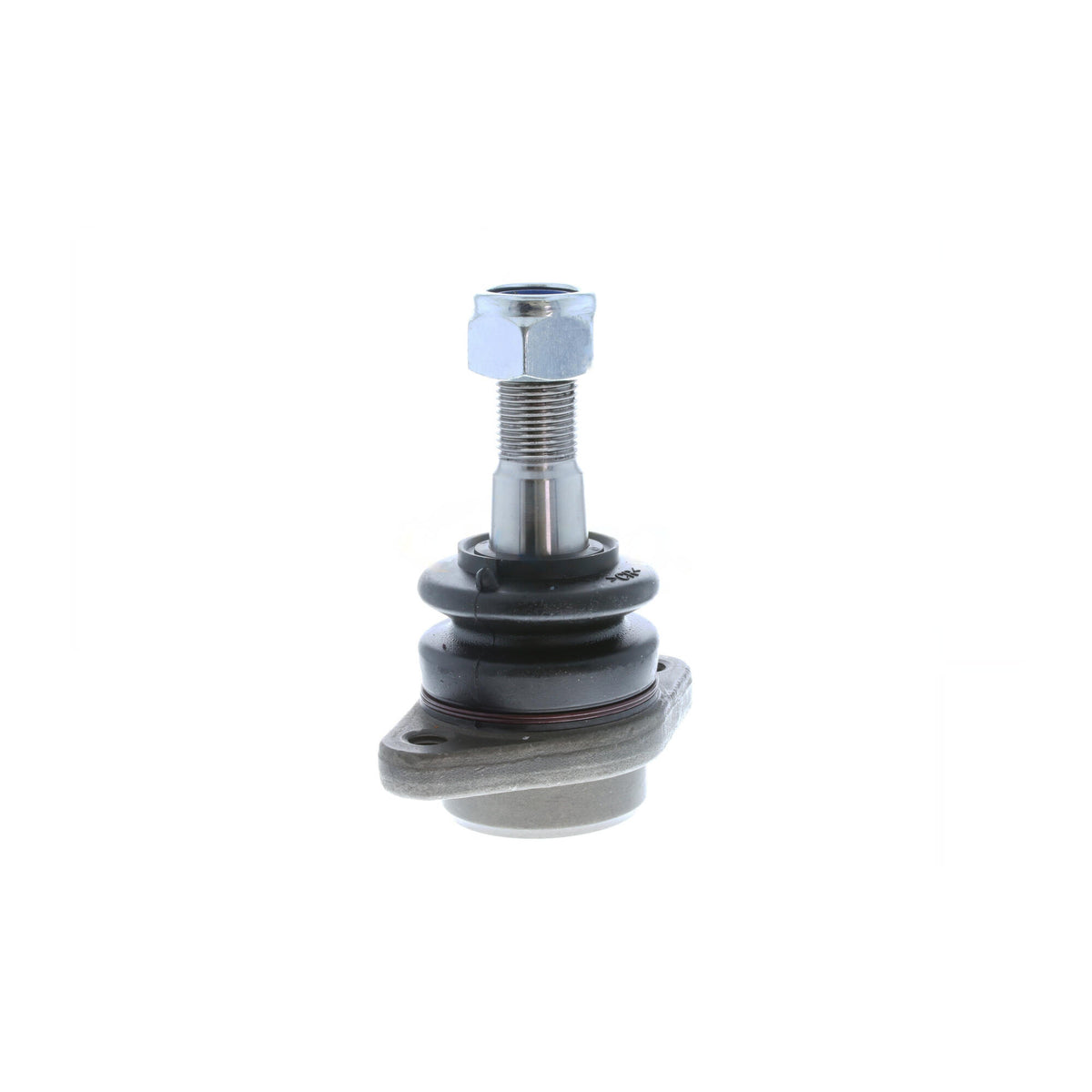 VAICO Ball Joint V10-7082-1