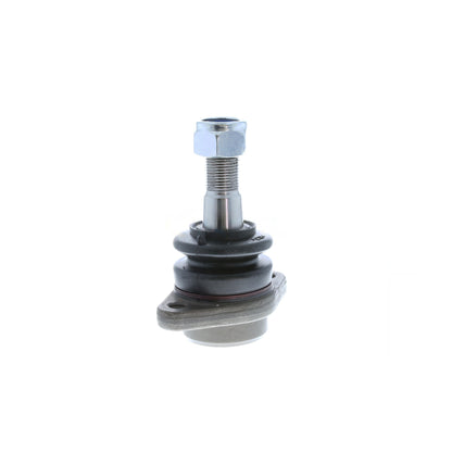 VAICO Ball Joint V10-7082-1