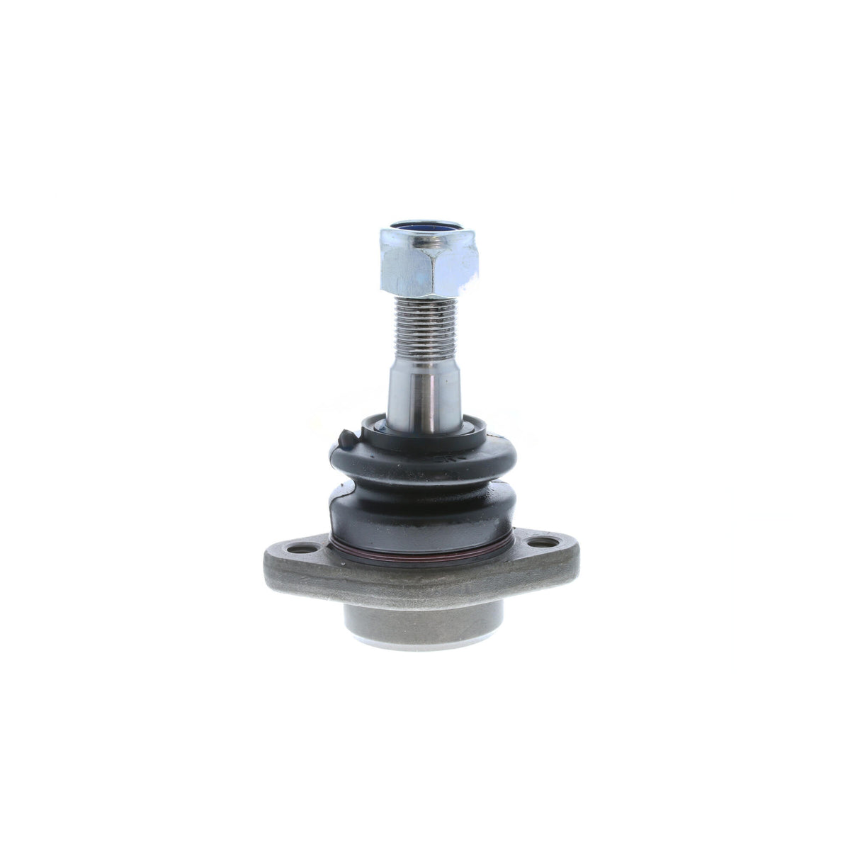 VAICO Ball Joint V10-7082-1
