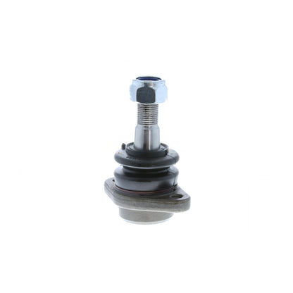 VAICO Ball Joint V10-7082-1