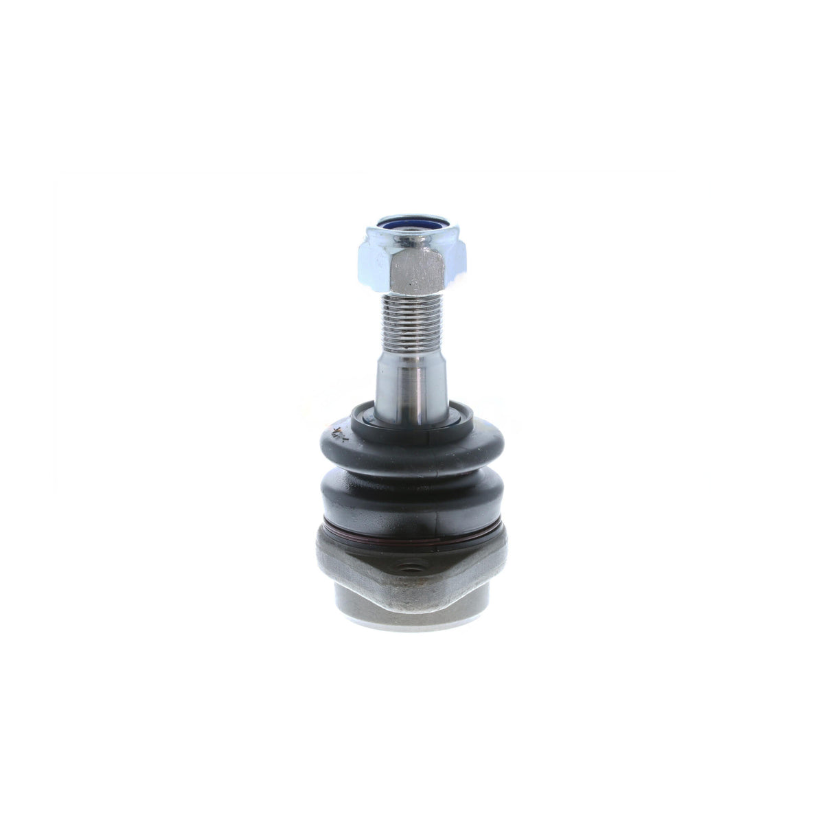 VAICO Ball Joint V10-7082-1