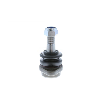 VAICO Ball Joint V10-7082-1