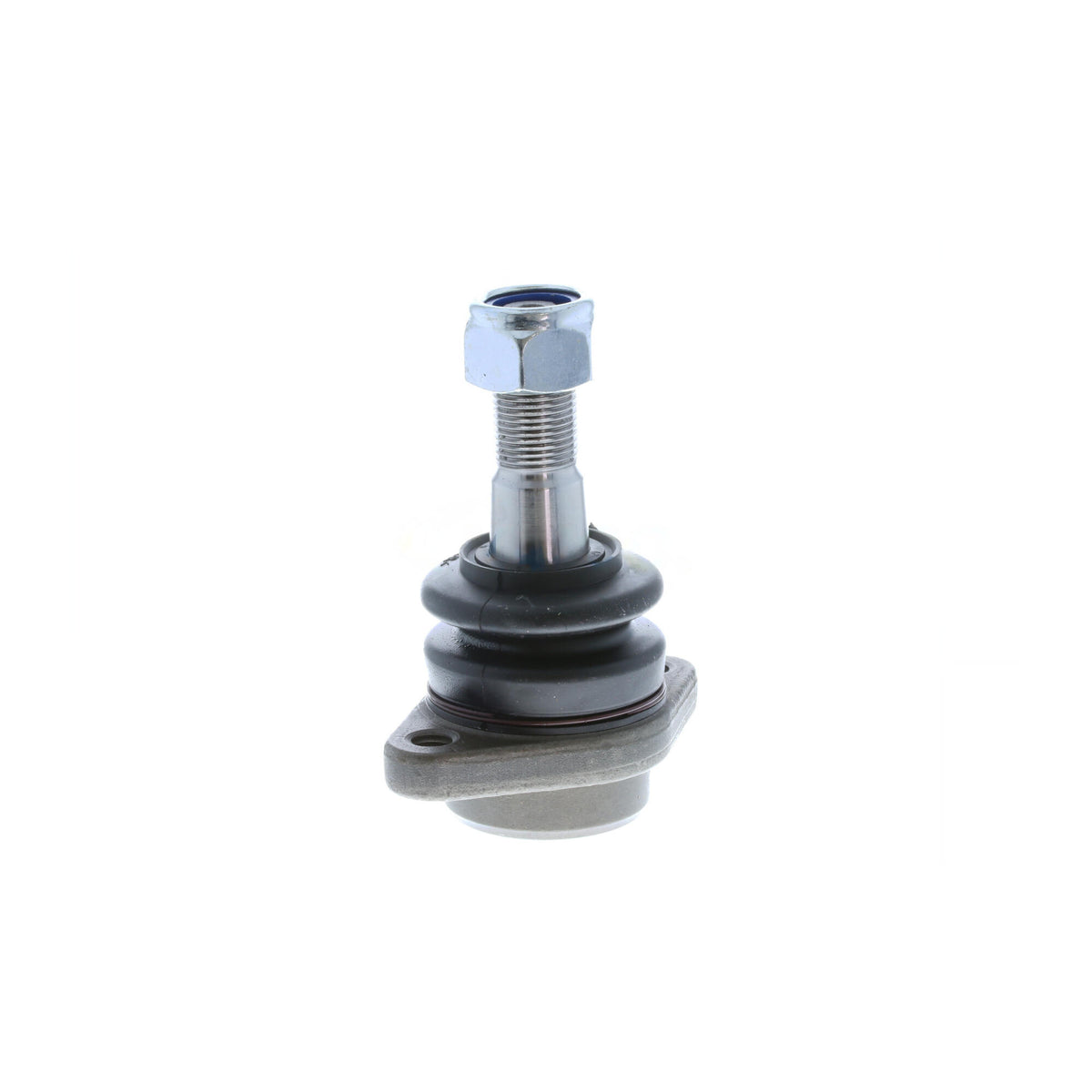 VAICO Ball Joint V10-7082-1