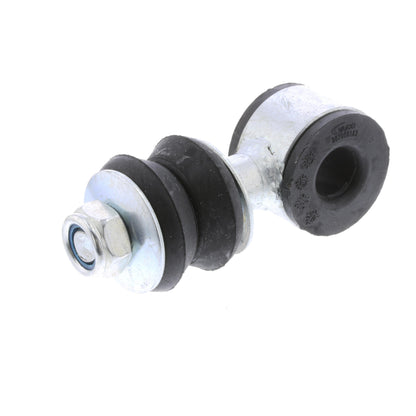 VAICO Rod/Strut, wheel suspension V10-7083