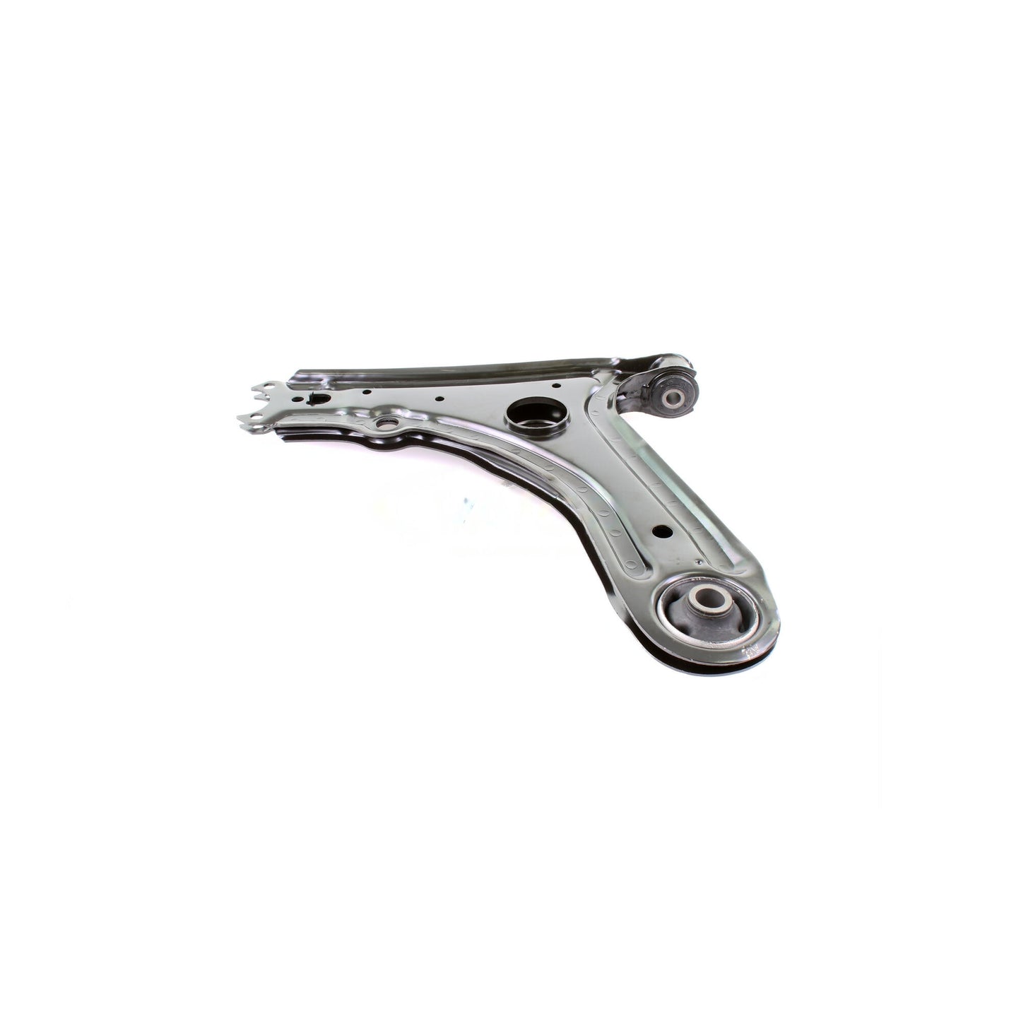 VAICO Control/Trailing Arm, wheel suspension V10-7090-1