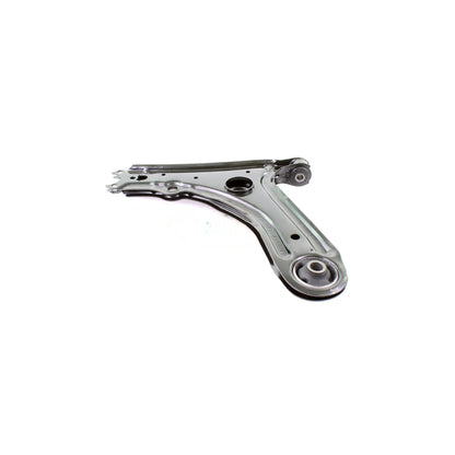 VAICO Control/Trailing Arm, wheel suspension V10-7090-1