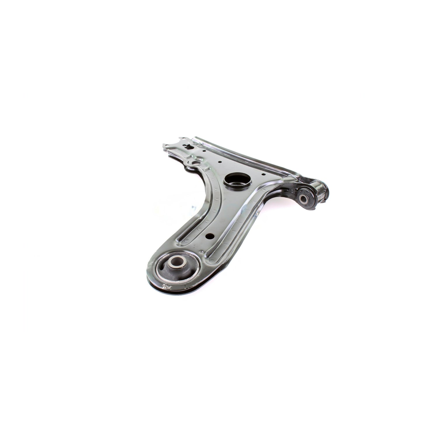 VAICO Control/Trailing Arm, wheel suspension V10-7090-1