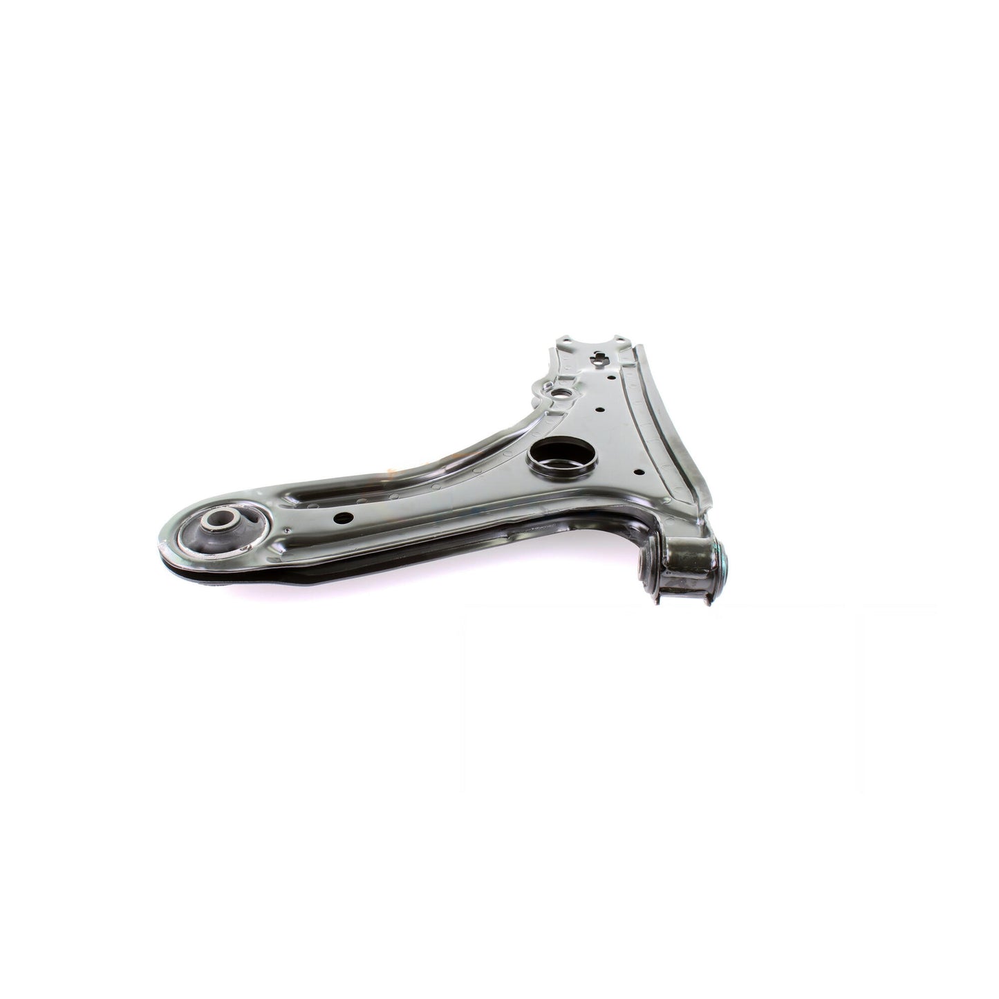 VAICO Control/Trailing Arm, wheel suspension V10-7090-1