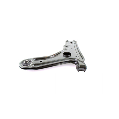 VAICO Control/Trailing Arm, wheel suspension V10-7090-1