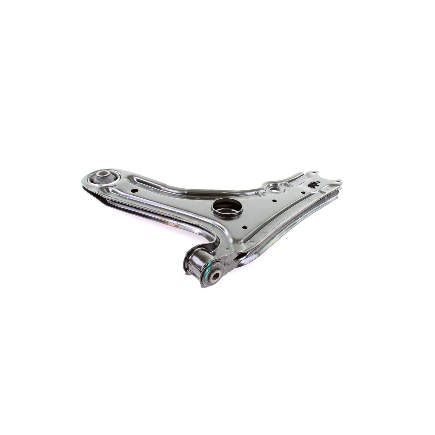 VAICO Control/Trailing Arm, wheel suspension V10-7090-1