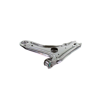 VAICO Control/Trailing Arm, wheel suspension V10-7090-1