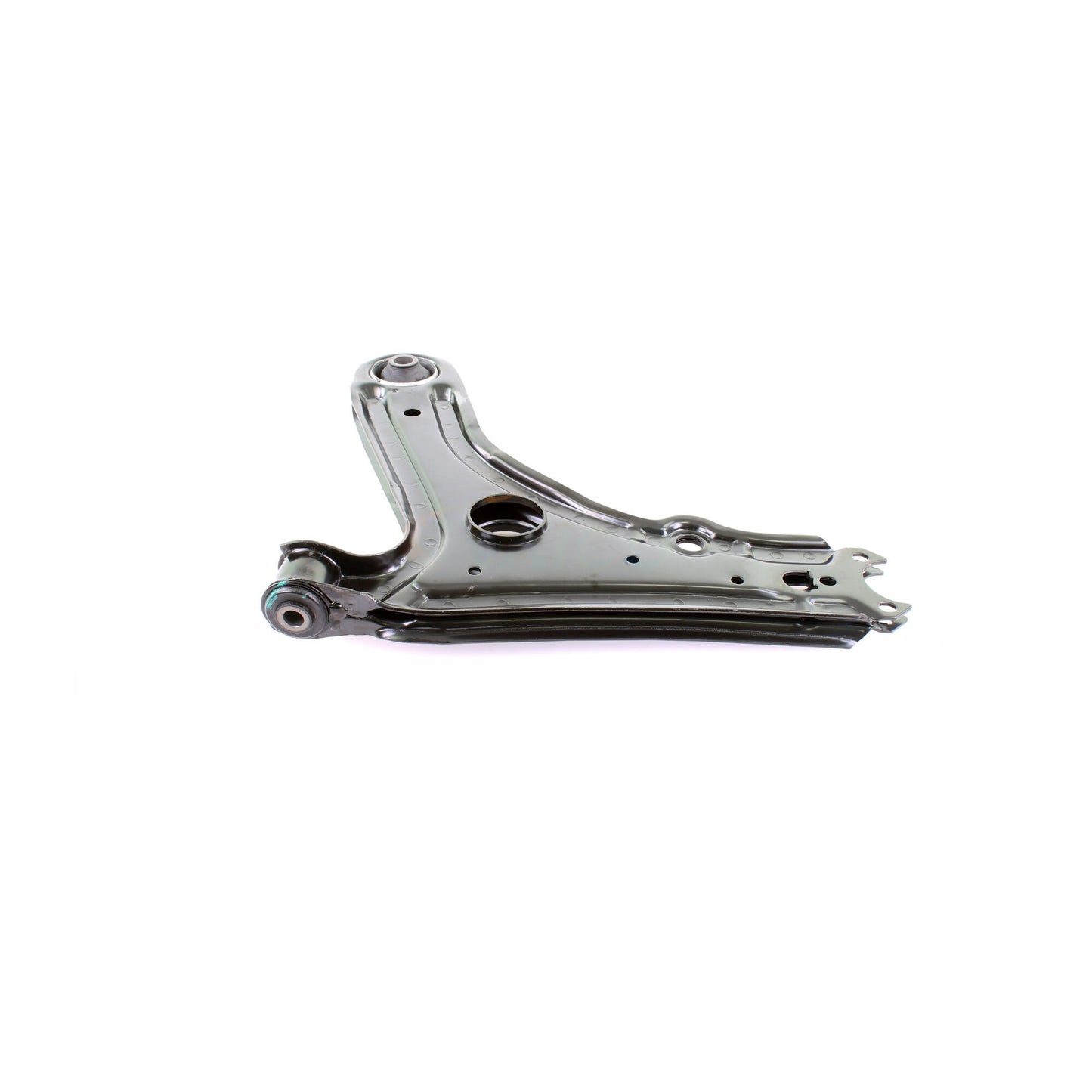 VAICO Control/Trailing Arm, wheel suspension V10-7090-1
