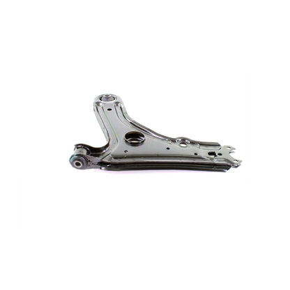 VAICO Control/Trailing Arm, wheel suspension V10-7090-1