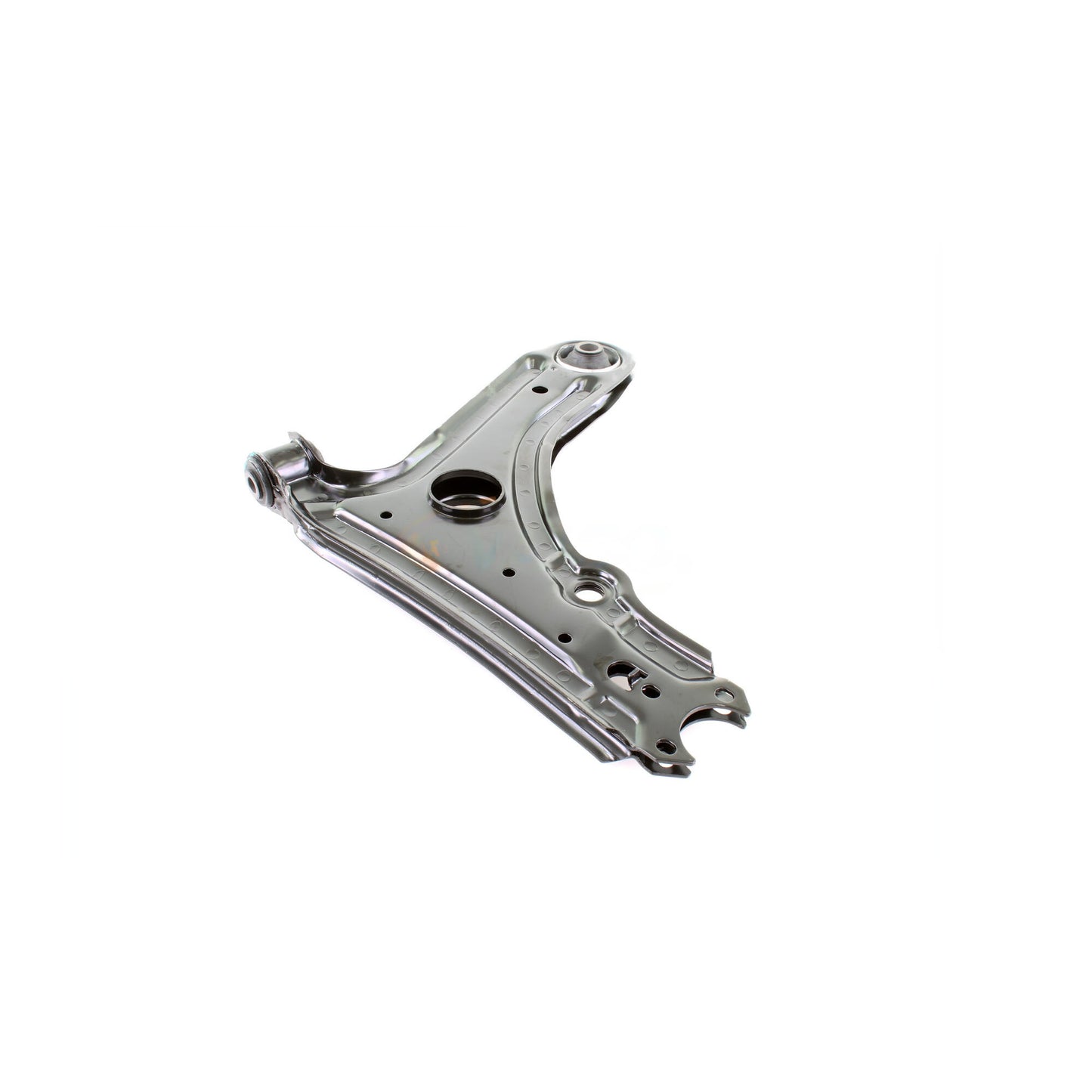 VAICO Control/Trailing Arm, wheel suspension V10-7090-1