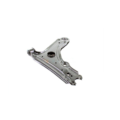 VAICO Control/Trailing Arm, wheel suspension V10-7090-1
