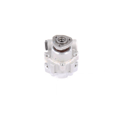 VAICO Hydraulic Pump, steering V10-7091