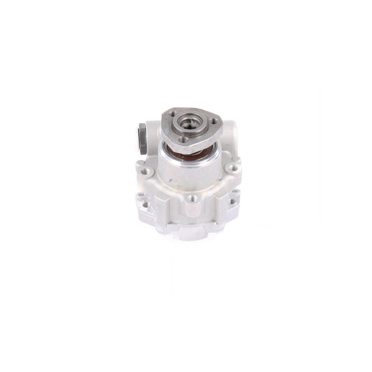 VAICO Hydraulic Pump, steering V10-7091