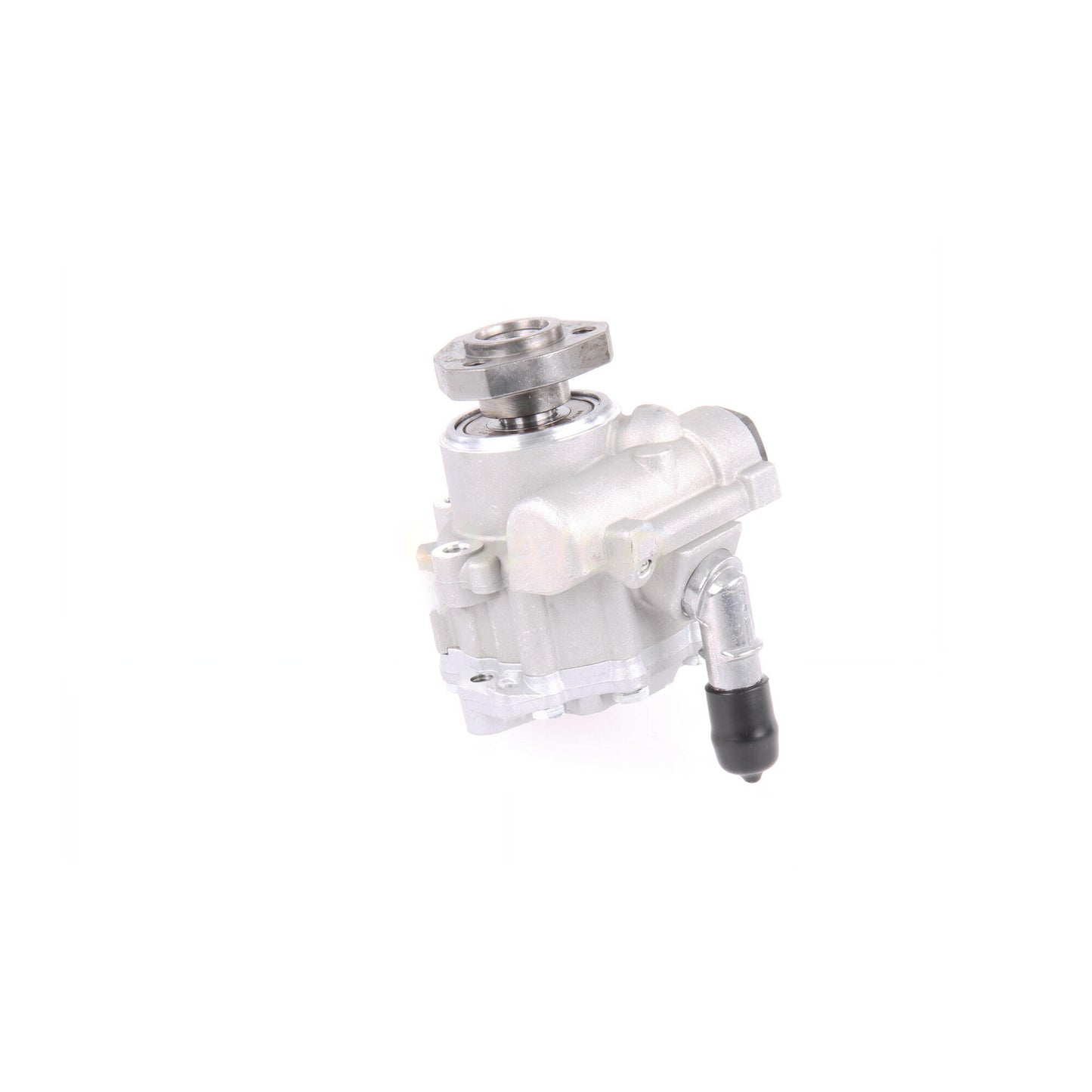 VAICO Hydraulic Pump, steering V10-7091