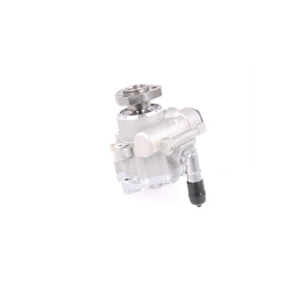 VAICO Hydraulic Pump, steering V10-7091