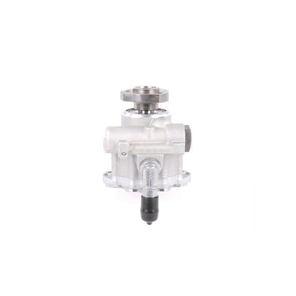 VAICO Hydraulic Pump, steering V10-7091