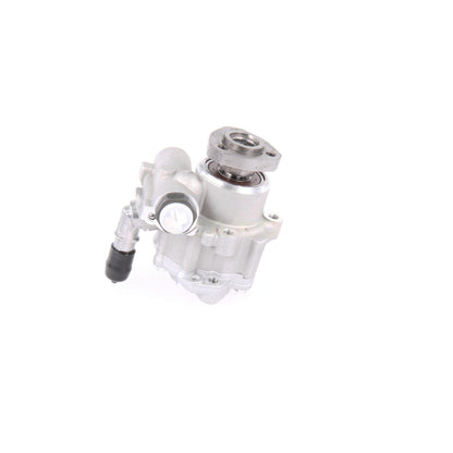 VAICO Hydraulic Pump, steering V10-7091