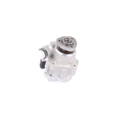 VAICO Hydraulic Pump, steering V10-7091