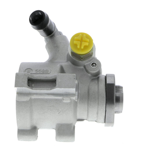 VAICO Hydraulic Pump, steering V10-7092