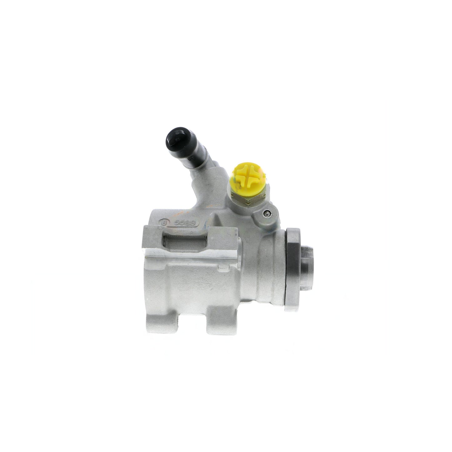 VAICO Hydraulic Pump, steering V10-7092