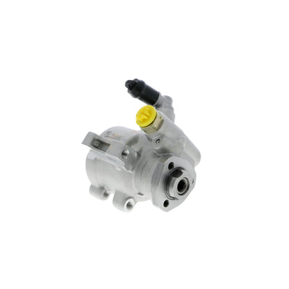 VAICO Hydraulic Pump, steering V10-7092