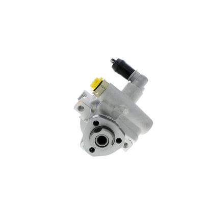VAICO Hydraulic Pump, steering V10-7092