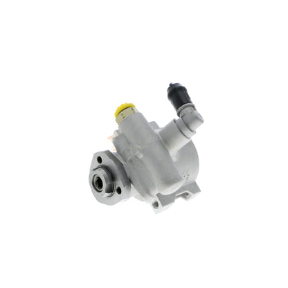 VAICO Hydraulic Pump, steering V10-7092