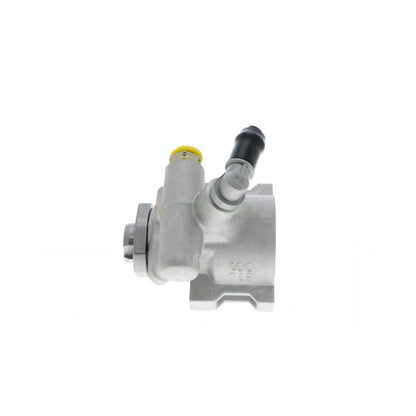 VAICO Hydraulic Pump, steering V10-7092