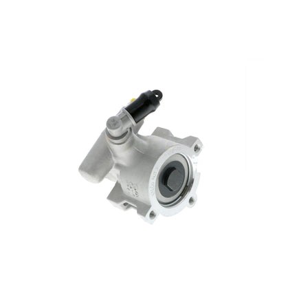 VAICO Hydraulic Pump, steering V10-7092