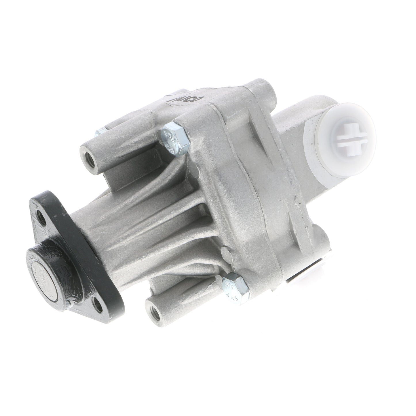 VAICO Hydraulic Pump, steering V10-7093