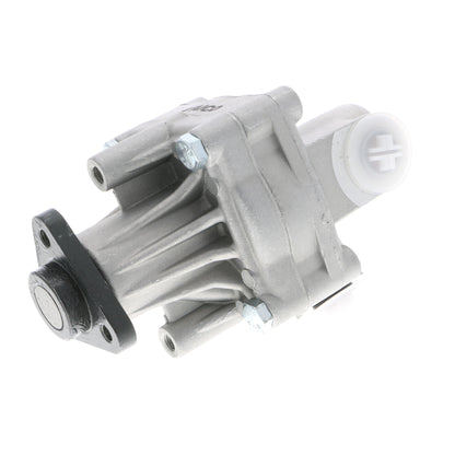 VAICO Hydraulic Pump, steering V10-7093
