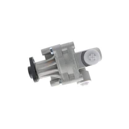 VAICO Hydraulic Pump, steering V10-7093